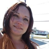 Hello, I am Alicia Avant I do cleaning, bathing, cooking, grocery shopping, and I can come when ever need day or night.