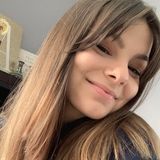 Montclair State, NJ Sitter