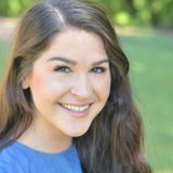 Available: Seasoned Dependable House Sitter in Tempe
