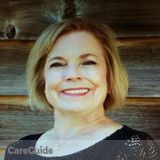 Qualified, Dependable and Nurturing Caregiver