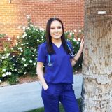 Professional Pet Carer in Glendale