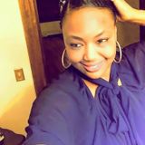 Professional, efficient & excellent cleaner at your service.