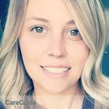 Fun, Energetic, Canadian Nanny