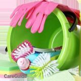charming cleaning services Professional services are affordable in (VANCOUVER ,BURNABY ,NEW WESTMINSTER ,COQ)