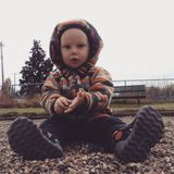 Energetic and nature-loving sitter wanted in Springbrook