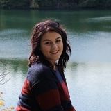 Interested In Part-Time Nanny/Babysitting Jobs in Ottawa. Located in Barrhaven.