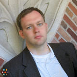 LSAT, GMAT, GRE, & SAT Tutor with 13 years of experience