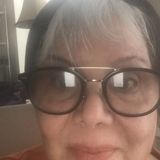 Chicago Child Care Provider Looking For Work in Illinois