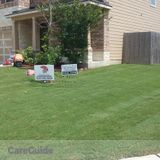 Salazar handyman lawn service