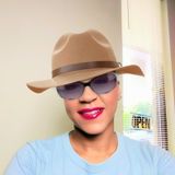 Qualified House Keeper in Graham