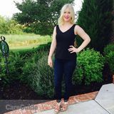 Experienced Care Provider Available ASAP