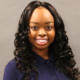 Albany Based Babysitter Who is Flexible and Ready to Help
