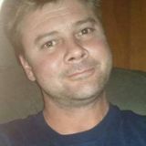 Most Honest Petsitter in Harrisburg