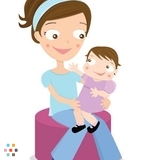 Fun, loving, responsible and reliable sitter available!