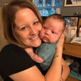 Nanny/Housekeeper in Cotati,CA