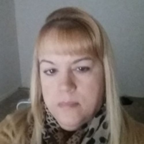 Child Care Provider Tammy Mathews's Profile Picture