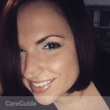Pet sitter, dog walker, and all around animal enthusiast at your service :)
