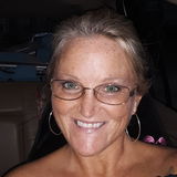 Available: Honest House Sitting Professional in Belleair Beach, Florida