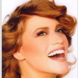 14+ Yrs Experience For High Profile Discreet Families; Great References