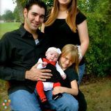 Caring and Consistent In Home Childcare