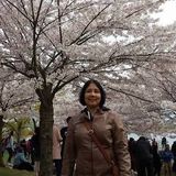 Hi Family, I'm a single mom with multiple of experience and live along Yonge/Eglinton area. My e-mail address is