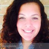 Excellent Personal Assistant ready to work ASAP!