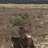Trustworthy Dog Walker, Dog Sitter, & Dog Groomer in Scottsdale, AZ