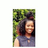 Available: Loving In Home Caregiver in Norfolk