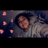 I am Alondra G, I am willing to walk your pets and I could pet sit.