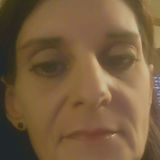 House and Animal Helper between the Gonzales, Baton Rouge area. I am willing to travel further if the price is right.