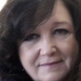 Available For a Housekeeper Job in Scottsdale, Arizona