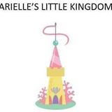 Bilingual in home daycare located in Dededo