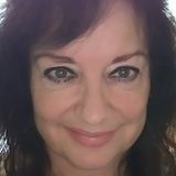 Searching for a Home Sitter Job in North Vancouver, British Columbia