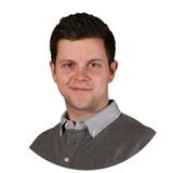 Wedding, Corporate and Event Videographer - Audio Engineering and Animation Experience