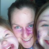 Nanny Cambridge Ontario