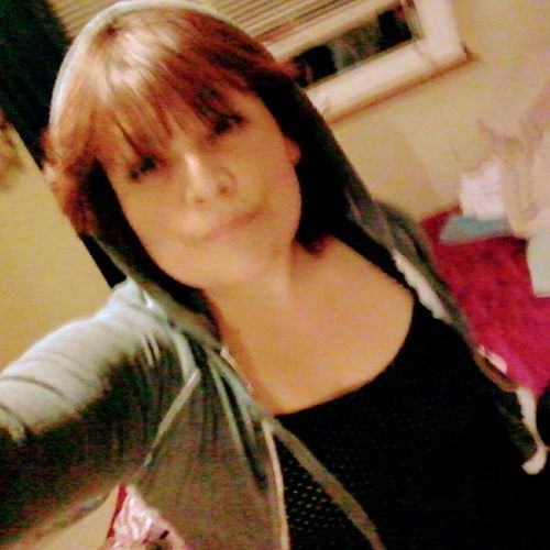 Housekeeper Provider Nicole P's Profile Picture
