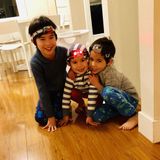 Job Posting: Vancouver Nanny