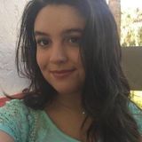Seeking a House Sitter Job in Califonia urgently. Please email me at