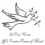 In-Home Care Connections Services/ trusted & Dependable/ Available 24/7