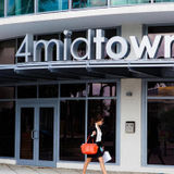 Professional Maid Midtown, Brickell, Coral Gables, Coconut Grove