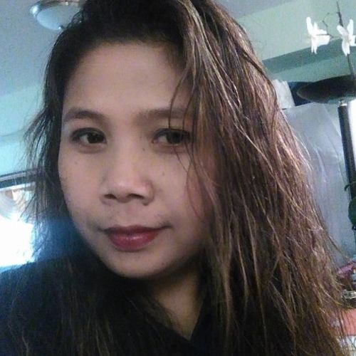 Housekeeper Provider Readel L's Profile Picture