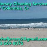 Dedicated Jersey girl trying to make it in the country. I would love to bring a little Touch of Jersey Shore to your home.