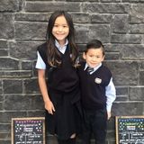 Interviewing For Calgary PT Nanny Jobs