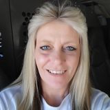 For Hire: Wonderful Medical Assistant in Bristol