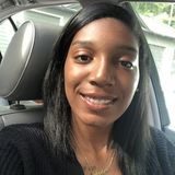 Newnan Based Babysitter Who is Good and Ready to Help