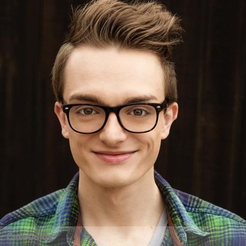 House Sitter Provider Cody C's Profile Picture