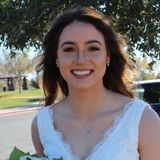 Reliable and punctual house sitter