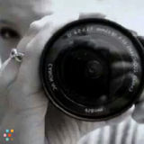 Woodruff Photography