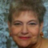 Caregiver/companion