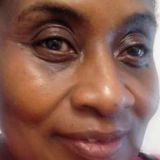 Availible Housesitter/petsitter